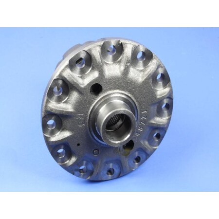 Mopar Differential Case Kit, 05137574AB 05137574AB